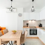 Outstanding Island Getaway Ribarska Srica Pensjonat 4*