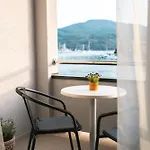 Outstanding Island Getaway Ribarska Srica 4* Vela Luka