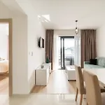 Outstanding Island Getaway Ribarska Srica Pensjonat