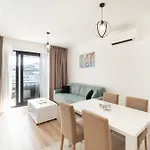 Pensjonat Outstanding Island Getaway Ribarska Srica Vela Luka