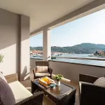 Outstanding Island Getaway Ribarska Srica Pensjonat Vela Luka