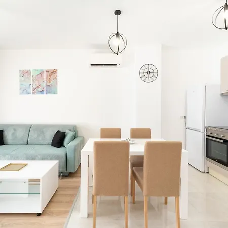 Outstanding Island Getaway Ribarska Srica Vela Luka