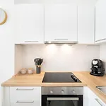 Outstanding Island Getaway Ribarska Srica ヴェラ・ルカ