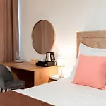 Affittacamere Outstanding Island Getaway Ribarska Srica