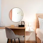 Affittacamere Outstanding Island Getaway Ribarska Srica