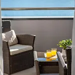 Outstanding Island Getaway Ribarska Srica 벨라루카