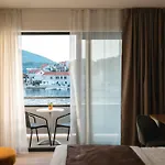 Outstanding Island Getaway Ribarska Srica 4* 벨라루카