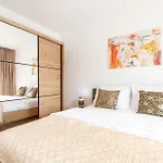 Outstanding Island Getaway Ribarska Srica 벨라루카