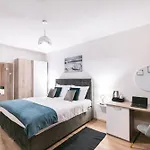 Outstanding Island Getaway Ribarska Srica Affittacamere Vela Luka