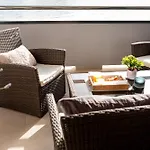 Outstanding Island Getaway Ribarska Srica 4* 벨라루카
