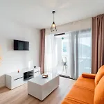 Outstanding Island Getaway Ribarska Srica ゲストハウス