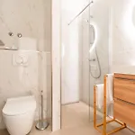 Outstanding Island Getaway Ribarska Srica Affittacamere Vela Luka