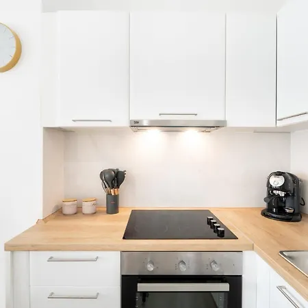 Outstanding Island Getaway Ribarska Srica Vela Luka